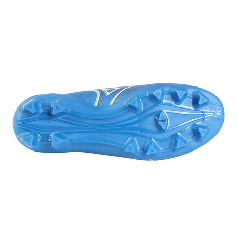 楽天市場】ミズノ（MIZUNO）（キッズ）ジュニアサッカースパイク 天然