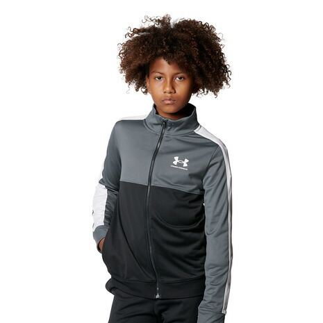 楽天市場】アンダーアーマー（UNDER ARMOUR）（キッズ）ジュニア