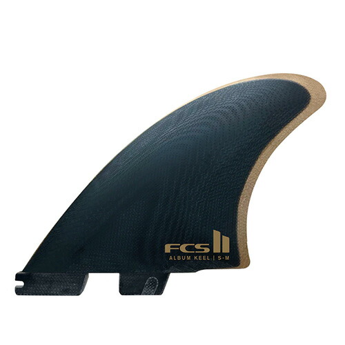 楽天市場】fcs2 keel modernの通販