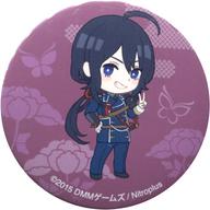 楽天市場】刀剣乱舞 鯰尾 キャラの通販