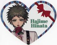 楽天市場】ダンガンロンパ 日向の通販