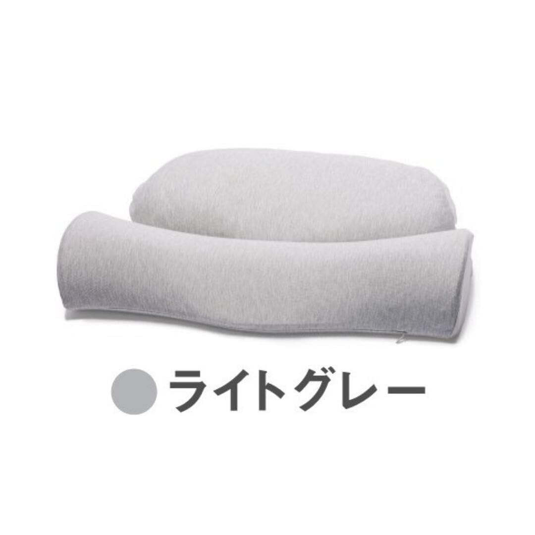 imgrc0107646104.jpg?fitin=720:720