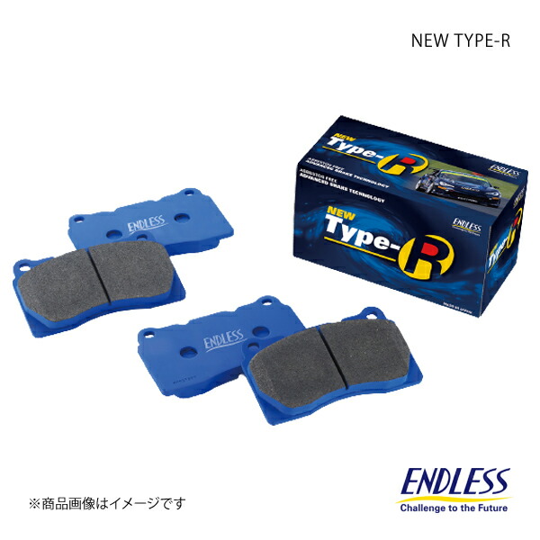 ct9a 車用ブレーキ ブレーキパッド ブレンボ」の人気商品一覧 | 安い