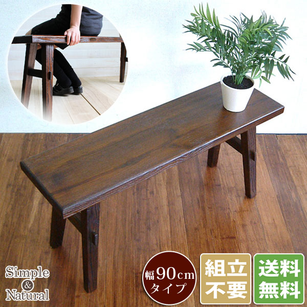 imgrc0082771815.jpg?fitin=272:272