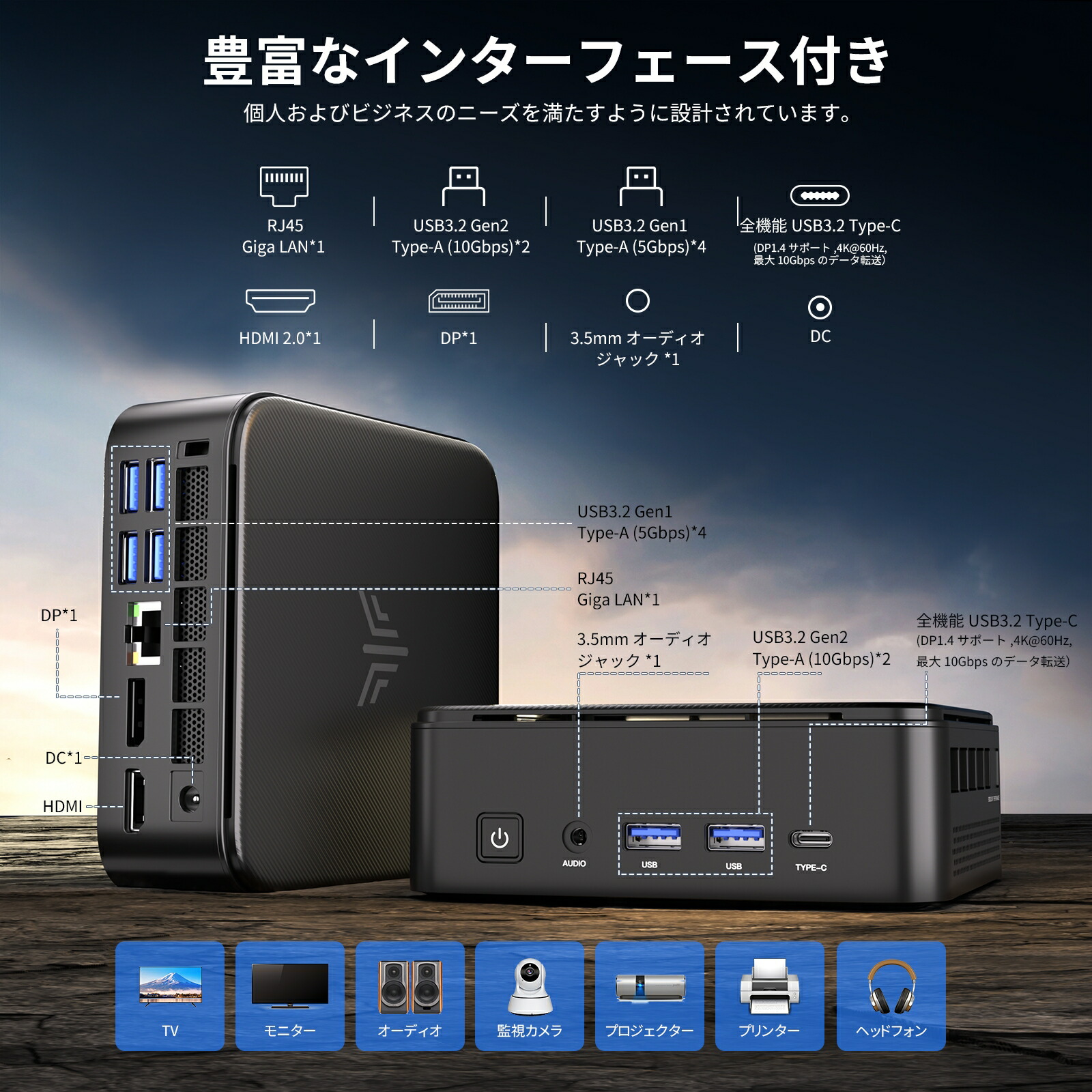 楽天市場】【SS期間限定25％オフ】 NiPoGi ゲーミング AMD Ryzen7