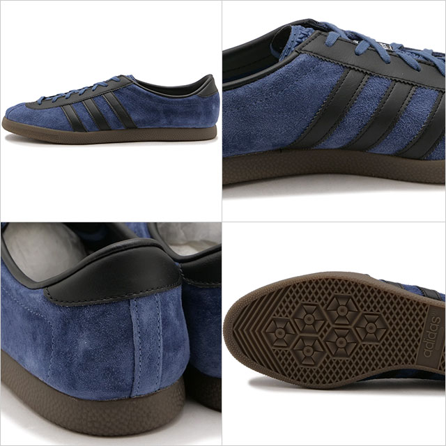 楽天市場】アディダス オリジナルス adidas Originals メンズ