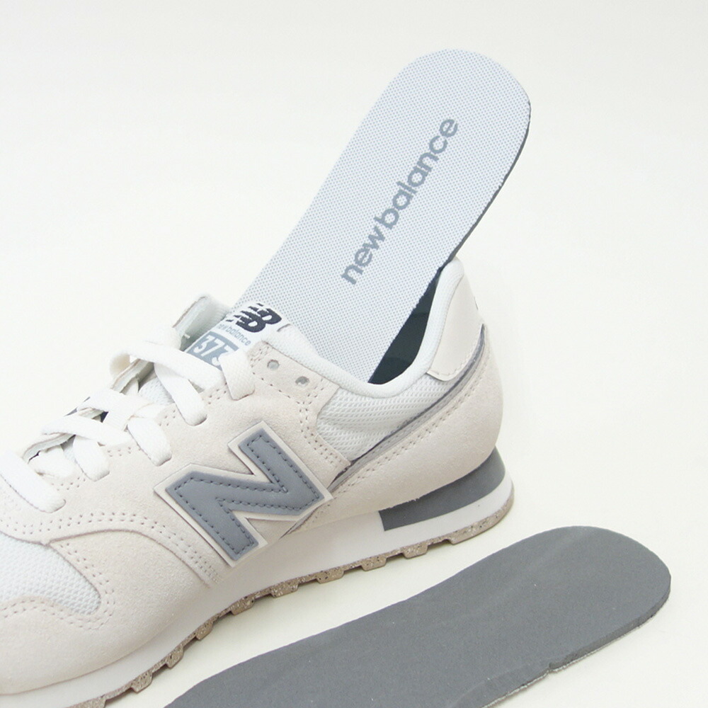 楽天市場】【SALE】 new balance ニューバランス WL373XA2 ライト