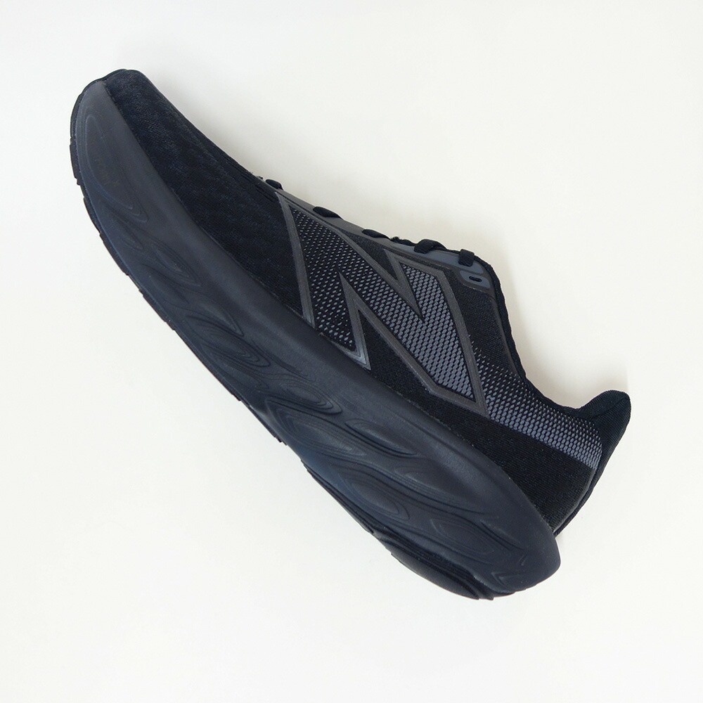 楽天市場】ニューバランス new balance Fresh Foam X 1080 v14