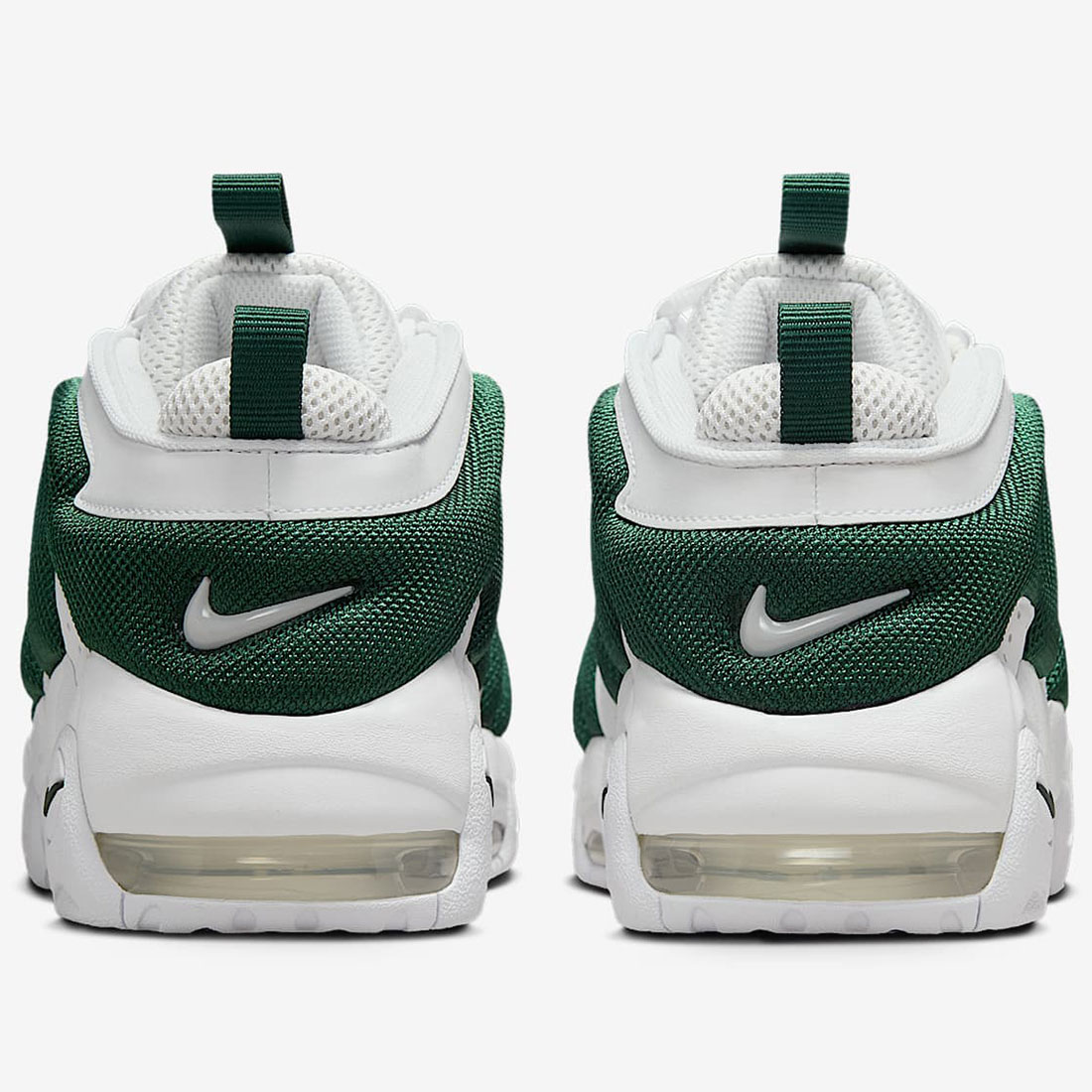 楽天市場】ナイキ エア モア アップテンポ ロー NIKE AIR MORE UPTEMPO