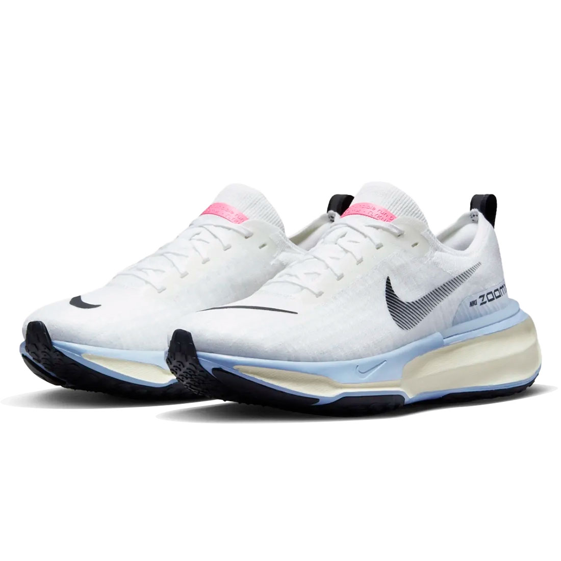 楽天市場】ナイキ インヴィンシブル 3 NIKE Invincible 3 ホワイト