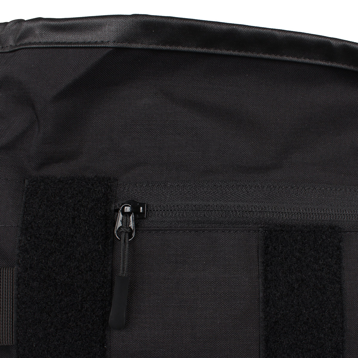 楽天市場】【最大1000円OFFクーポン発行中 2/24 9:59まで！】 bagjack