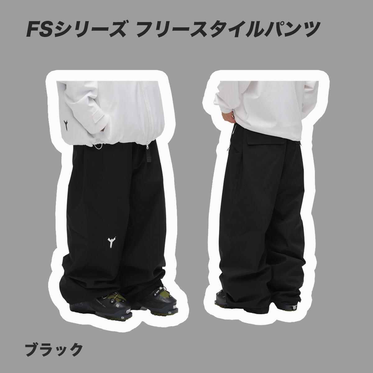 楽天市場】【即時出荷】25/26 WINTER TICKET ウィンターチケット FS