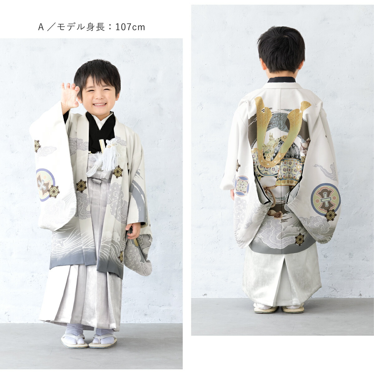 楽天市場】【決算大感謝祭】全品対象 最大15％OFFクーポン配布中｜2/15