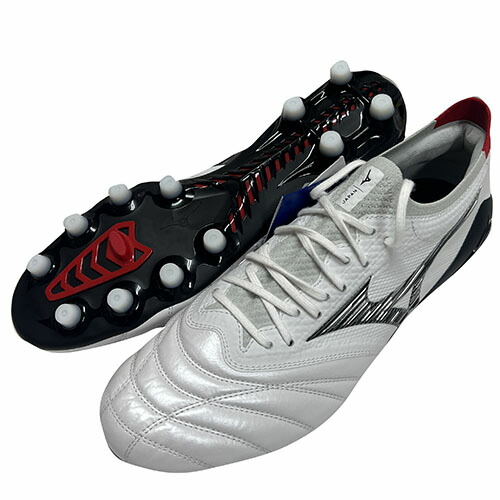 楽天市場】ミズノ MIZUNO モレリアネオ4 β JAPAN MORELIA NEO4β