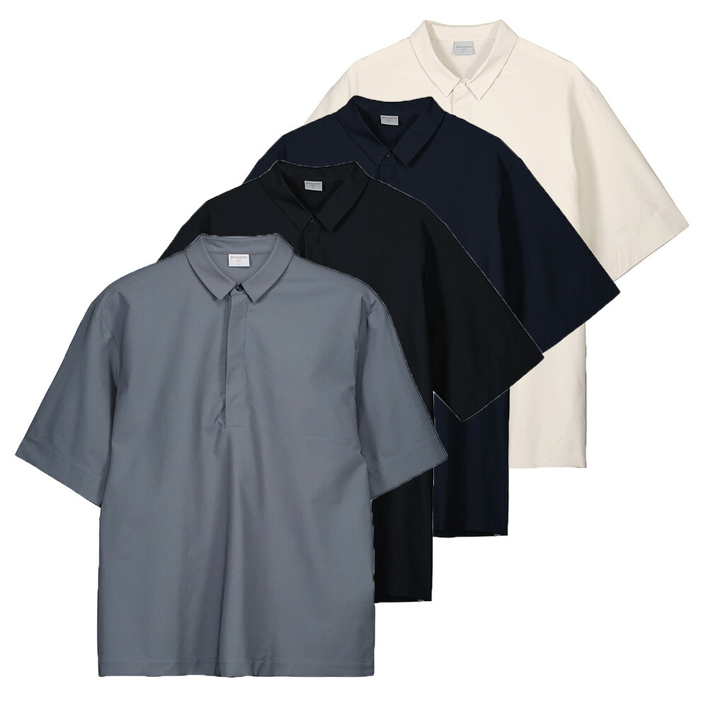 楽天市場】HOUDINI - M's Cosmo Shirt [ フーディニ メンズ コスモ