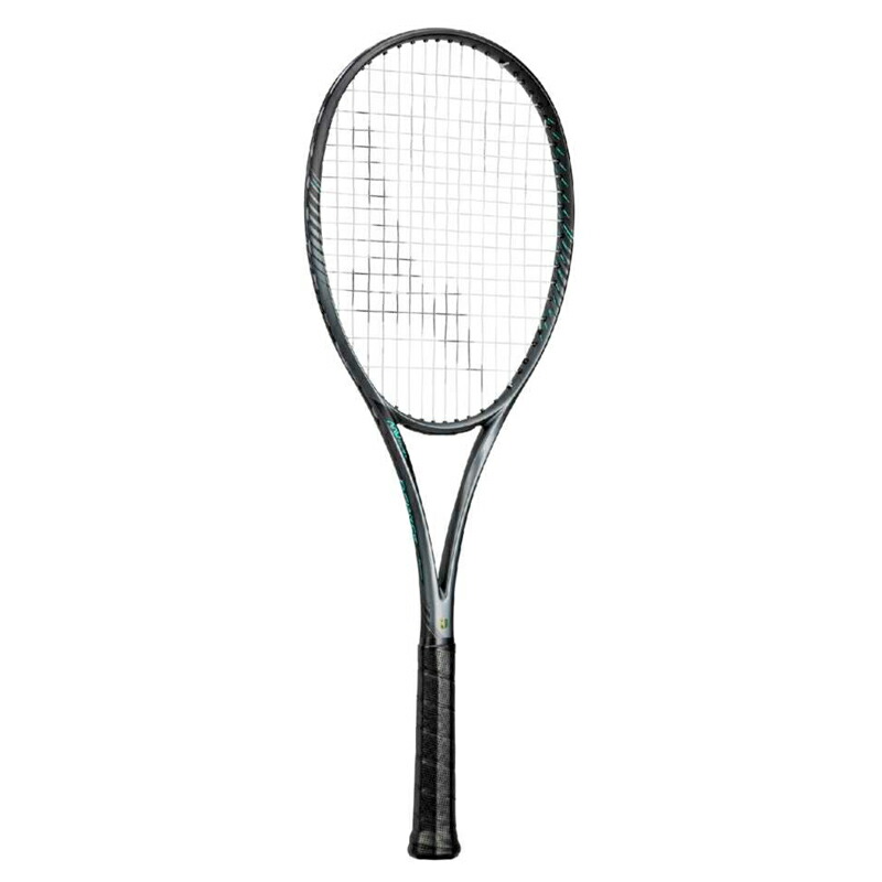 楽天市場】ソフトテニス ラケット ミズノ MIZUNO ディーフォース V