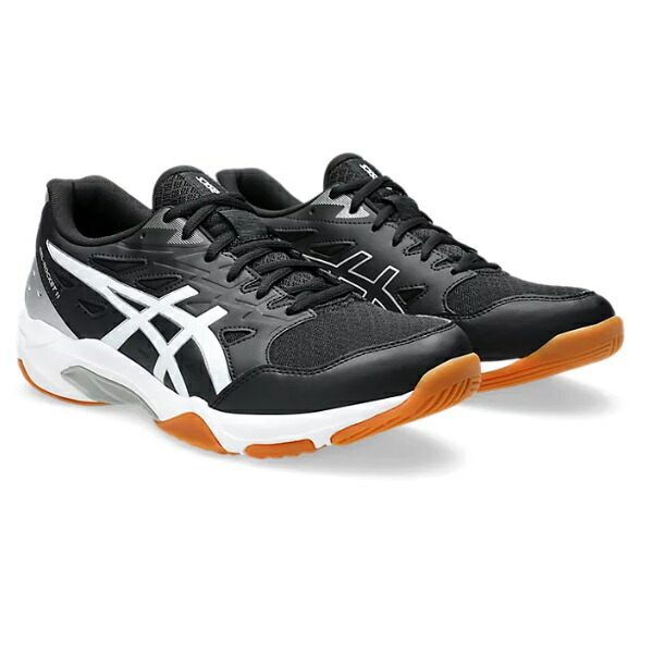 楽天市場】バレーボールシューズ asics アシックス GEL-ROCKET 11