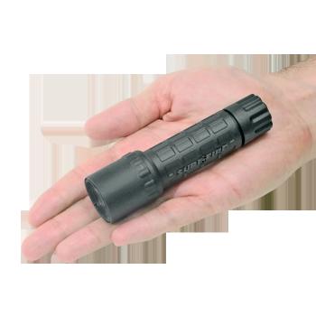 楽天市場】SUREFIRE G2 NITROLON キセノン ナイトロン ブラック