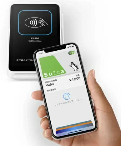 楽天市場】【楽天1位】Square スクエア ターミナル プリンター内蔵型