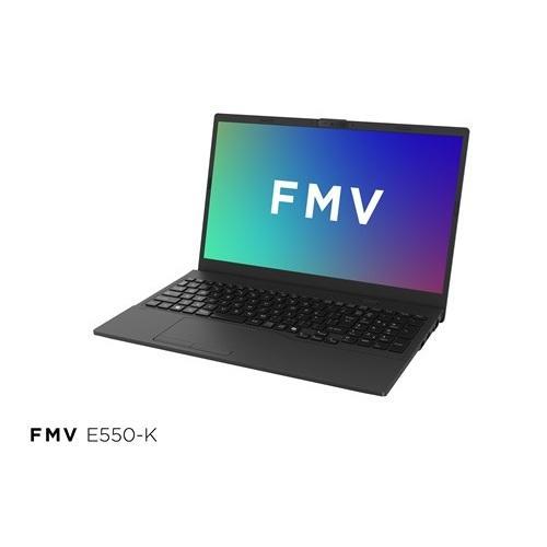 FMV Note U U550-K3」の人気商品一覧 | 安い商品を通販サイトから探す