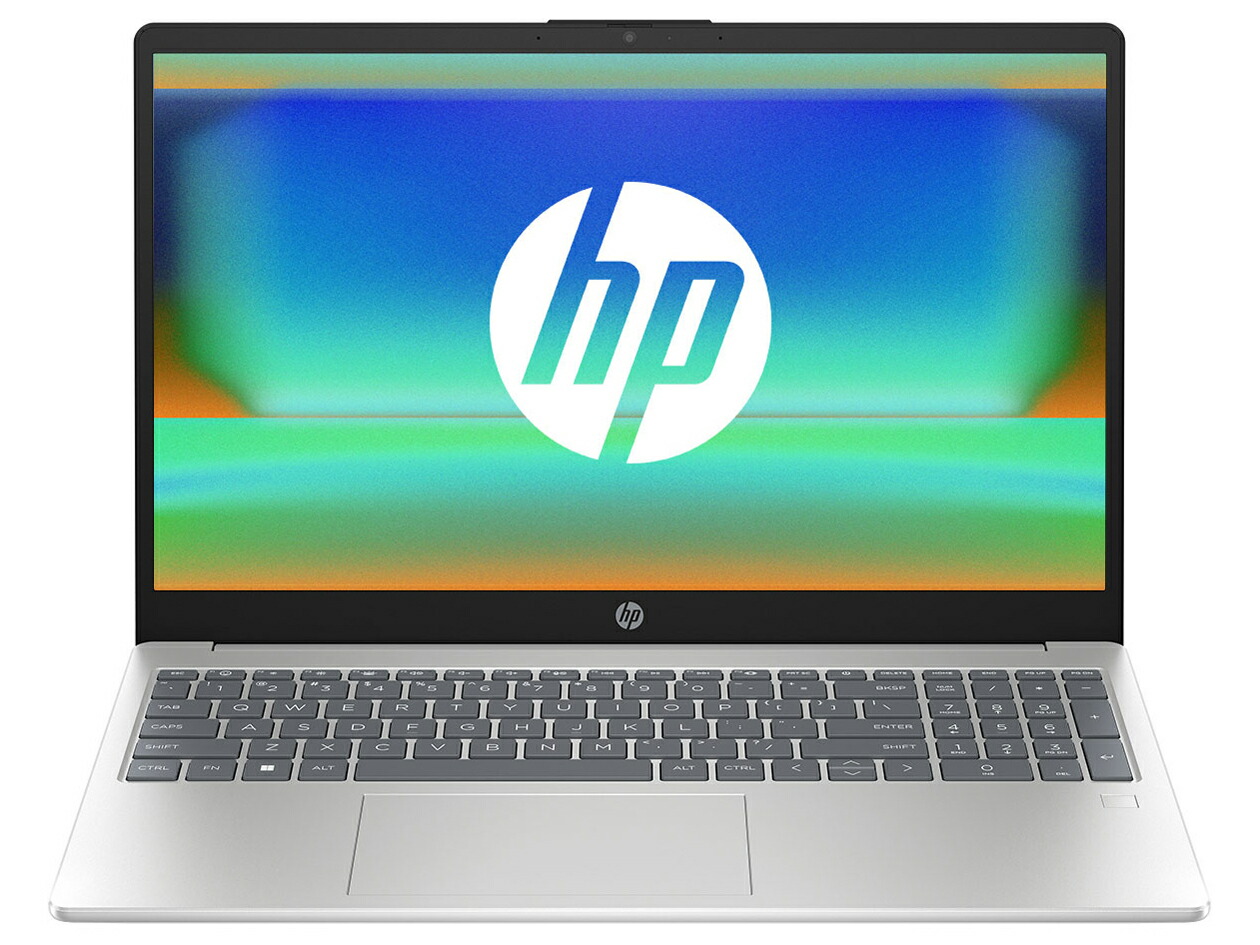 限定 hp」の人気商品一覧 | 安い商品を通販サイトから探す - 価格.com