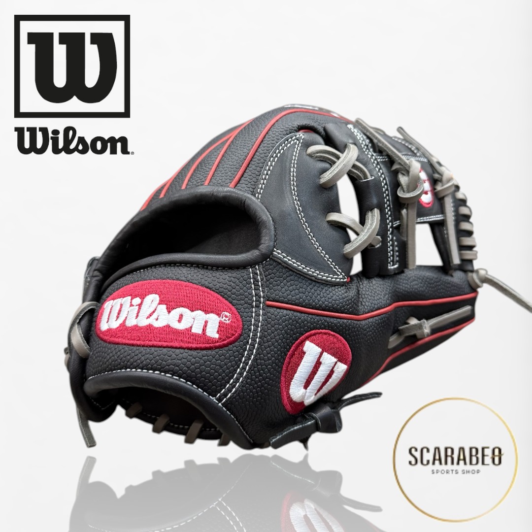 Wilson 87型 内野手用 軟式グローブ」の人気商品一覧 | 安い商品を通販