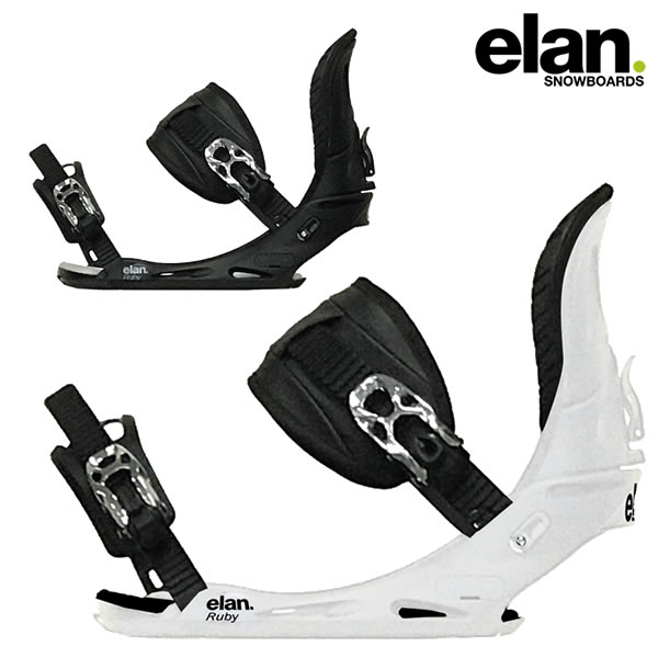 楽天市場】「全品5-15倍 19日12:00-26日08時迄」25-26 レディース ELAN