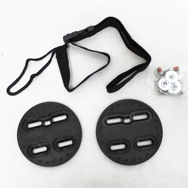 楽天市場】「全品5-15倍 19日12:00-26日08時迄」25-26 ZUMA BINDING