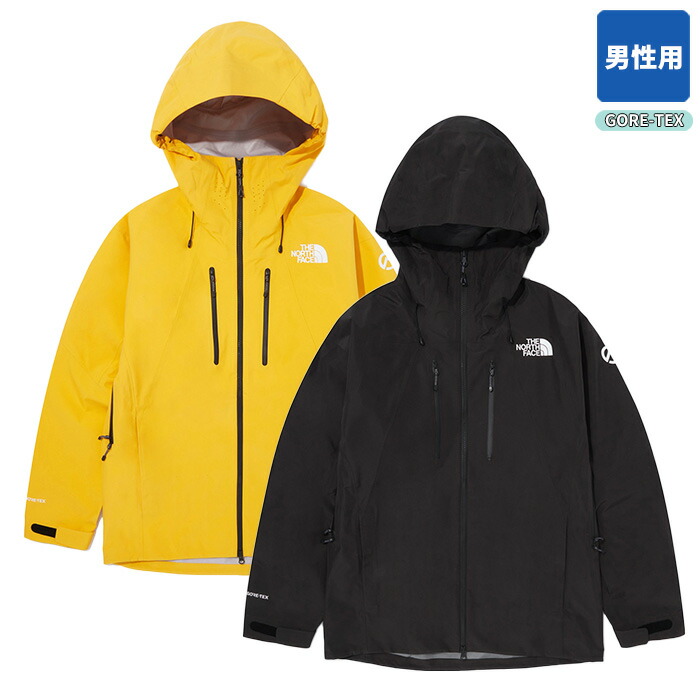 楽天市場】【SS限定10％OFF＋最大2000円クーポン】 ノースフェイス