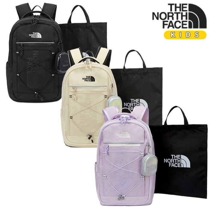 楽天市場】【正規品】 ノースフェイス リュック JR. SUPER PACK