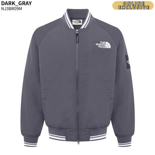 楽天市場】【正規品】 ノースフェイス ジャケット OLEMA EX BOMBER