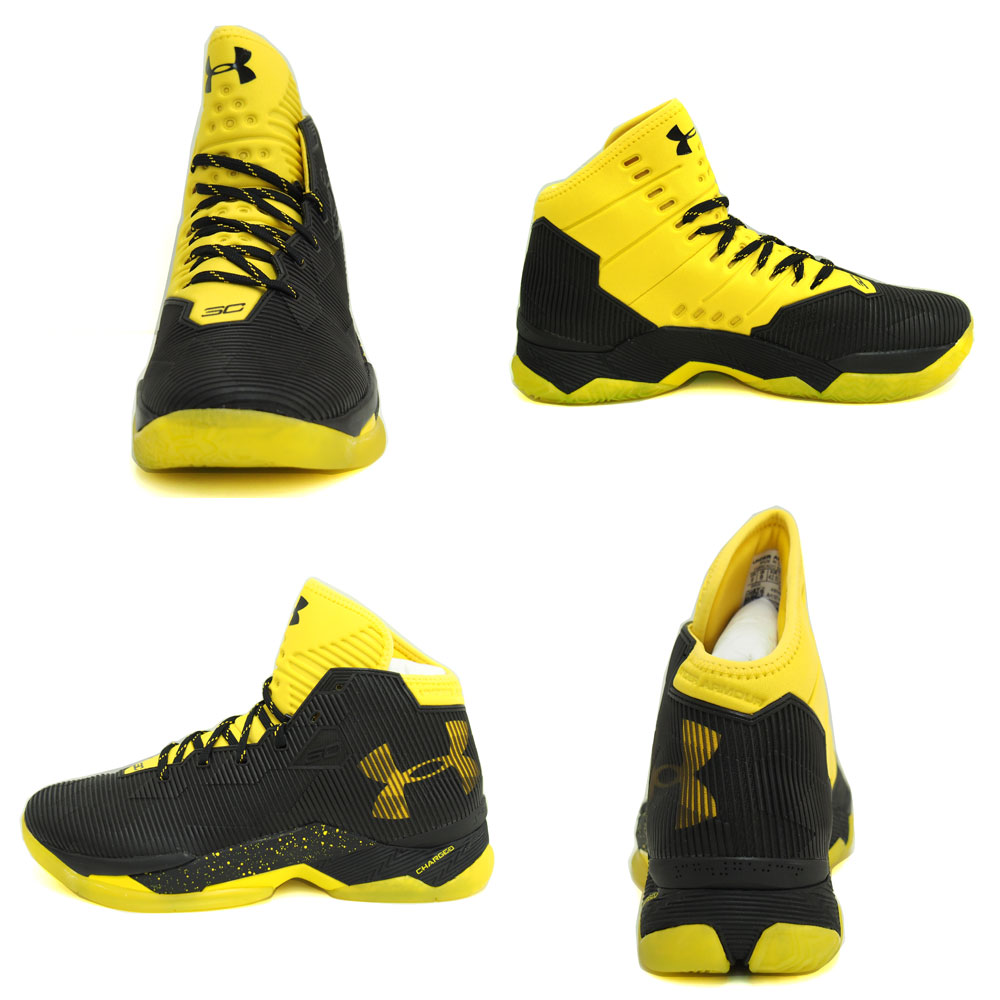 楽天市場】SC30 カリー 2.5 Curry 2.5 アンダーアーマー/Under Armour