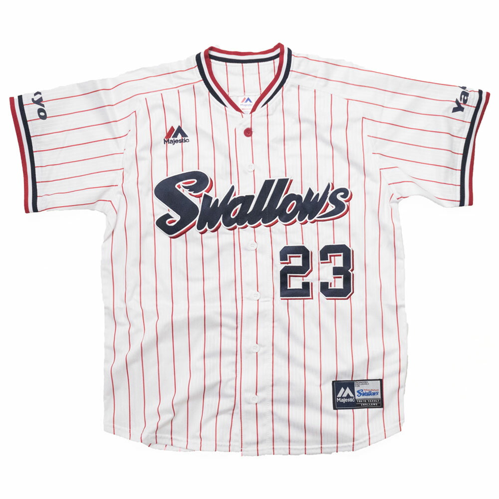 npb-190424ykj01_2.jpg