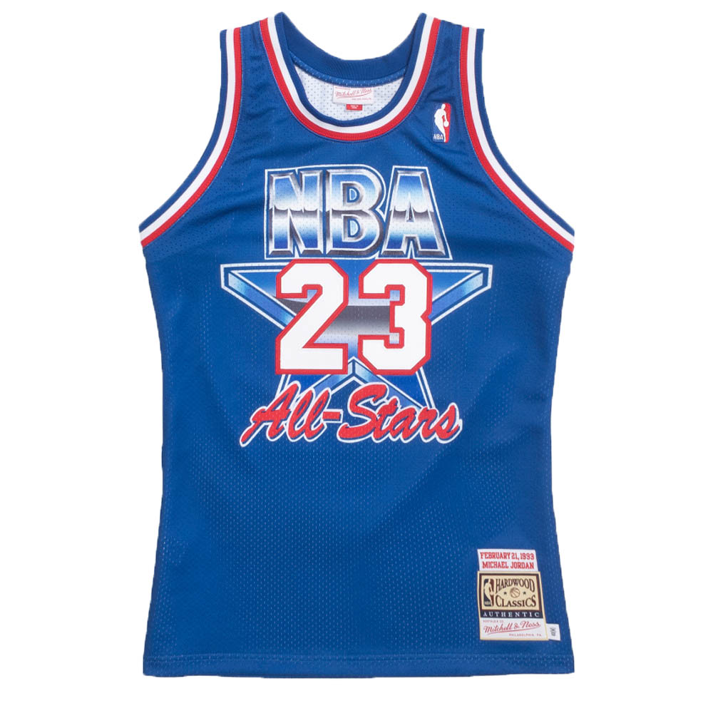 nba-200220mjy02_1.jpg