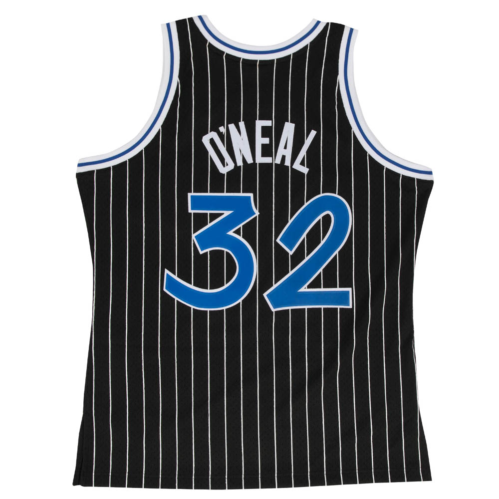 楽天市場】NBA シャキール・オニール オーランド・マジック