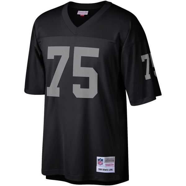 ヴィンテージ 古着】NFL SALEM ジムマクマーン ベアーズ Tシャツ