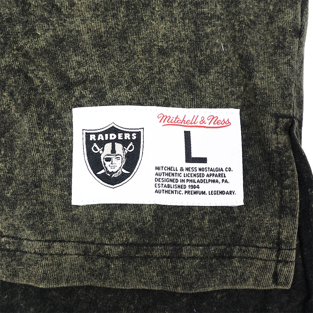 楽天市場】NFL ボー・ジャクソン ロサンゼルス レイダース