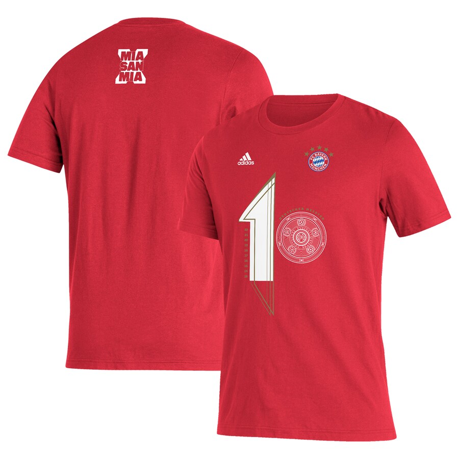 楽天市場】SOCCER バイエルン・ミュンヘン Tシャツ 2022