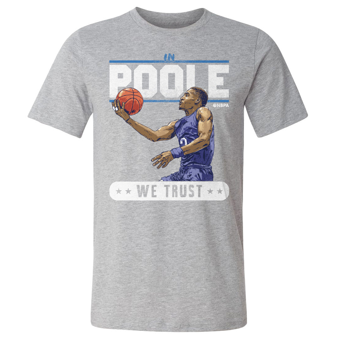 楽天市場】NBA ジョーダン・プール ウォリアーズ Tシャツ Golden State