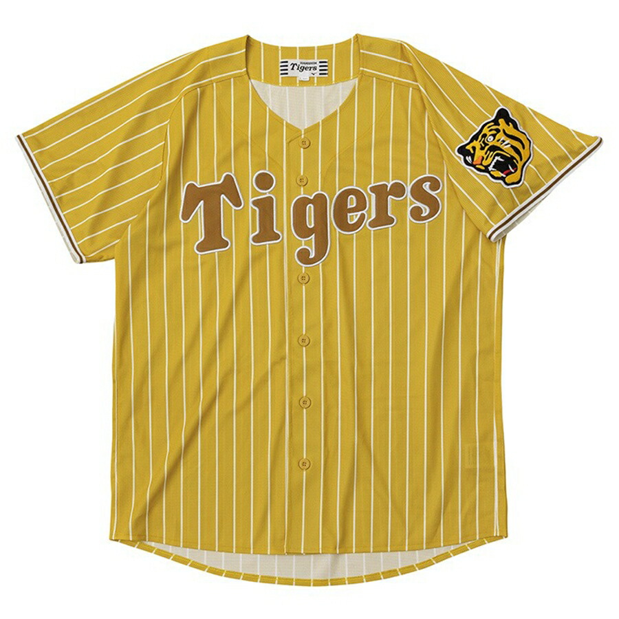 楽天市場】阪神タイガース（その他｜ウェア）：野球・ソフトボール