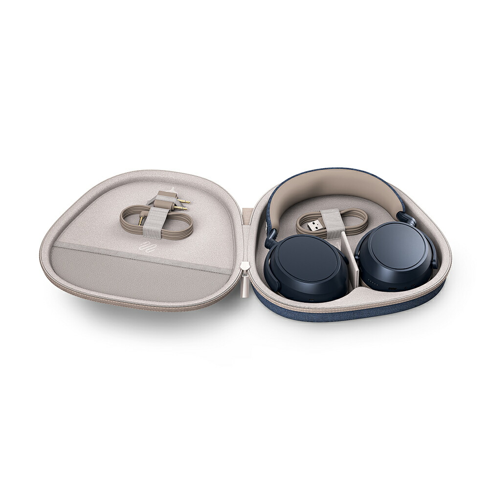 楽天市場】ゼンハイザー 公式 Sennheiser ワイヤレスヘッドホン