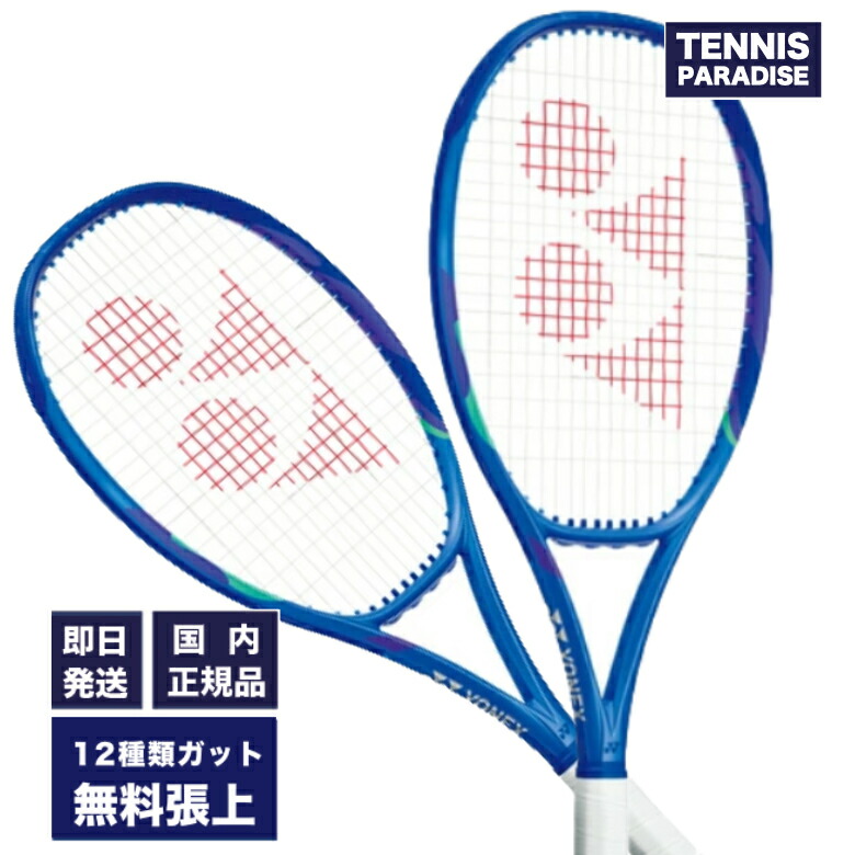 ラケットイーゾーン」の人気商品一覧 | 安い商品を通販サイトから探す