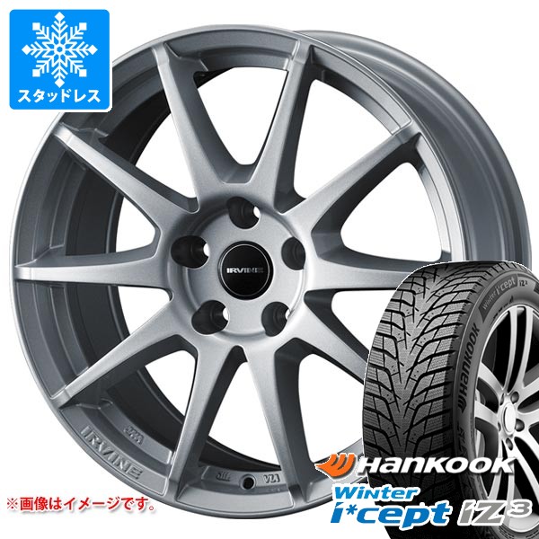 楽天市場】mini クロスオーバー（スタッドレスタイヤ・ホイールセット