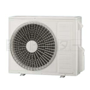 楽天市場】《1000円OFFクーポン》RAS-V56L2-W 56クラス（18畳程度） 単
