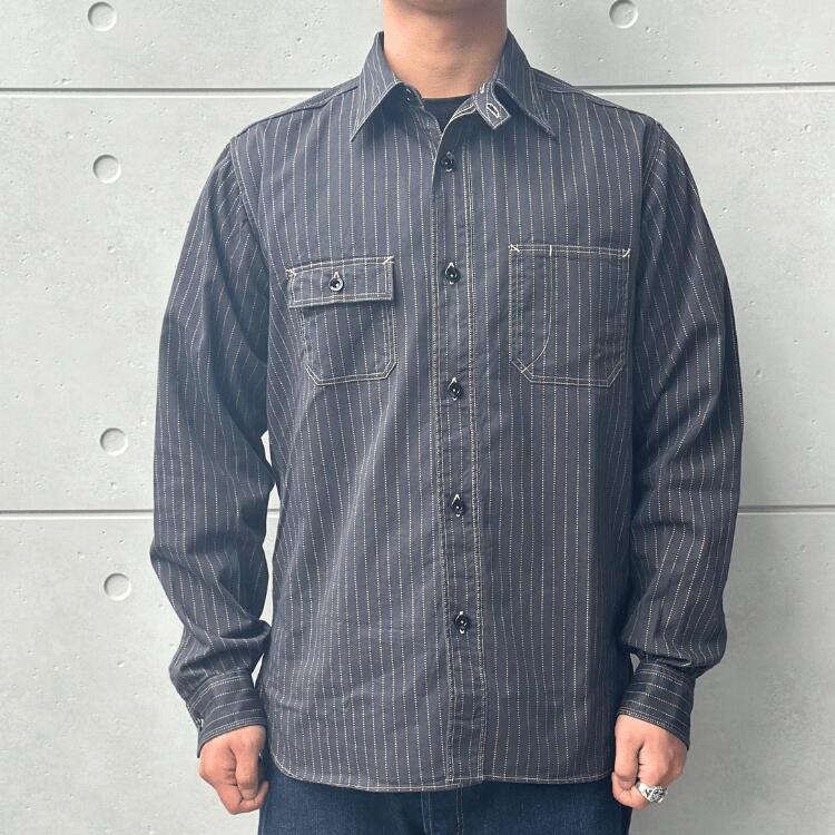 楽天市場】SUGAR CANE シュガーケーン SC29585 FICTION ROMANCE 8.5oz