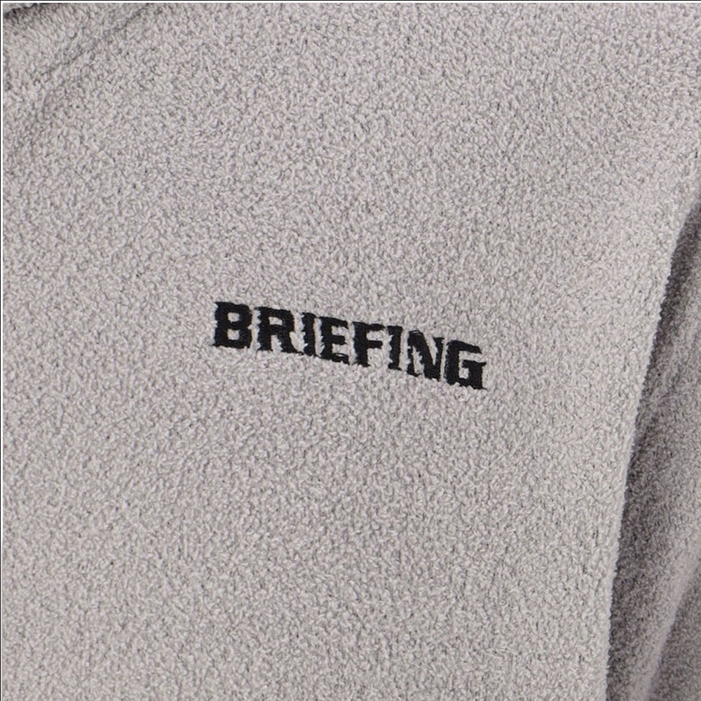 楽天市場】【在庫限り】ブリーフィング ゴルフ BRIEFING GOLF