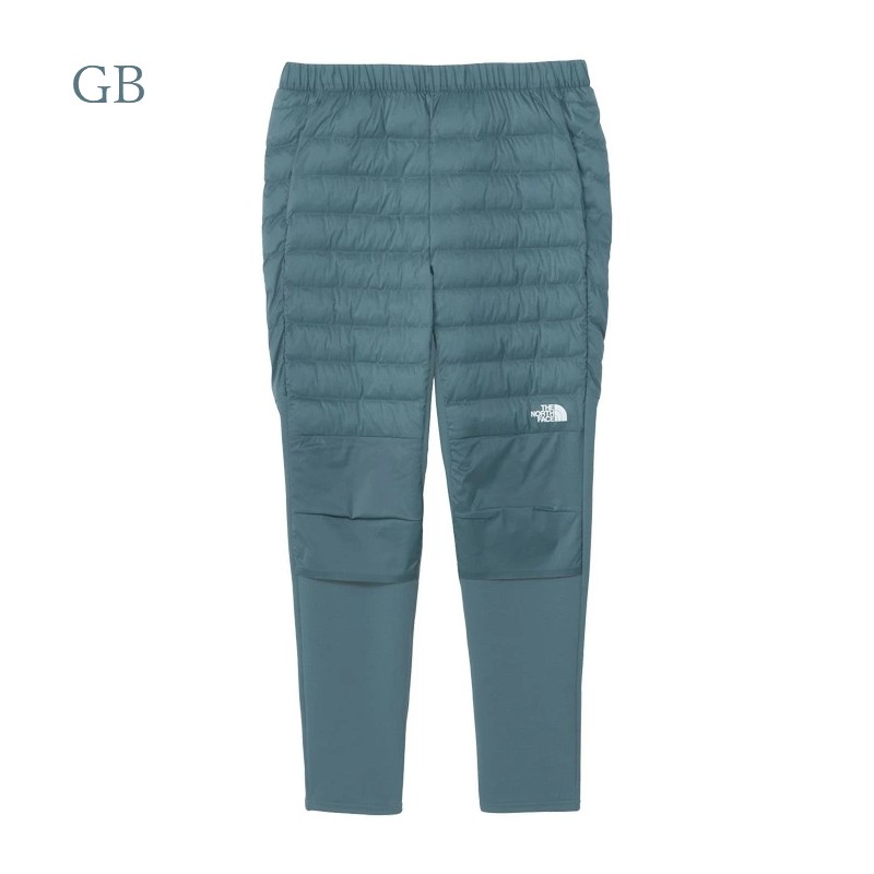 楽天市場】【XLサイズ対応】THE NORTH FACE Red Run Long Pant NY82495