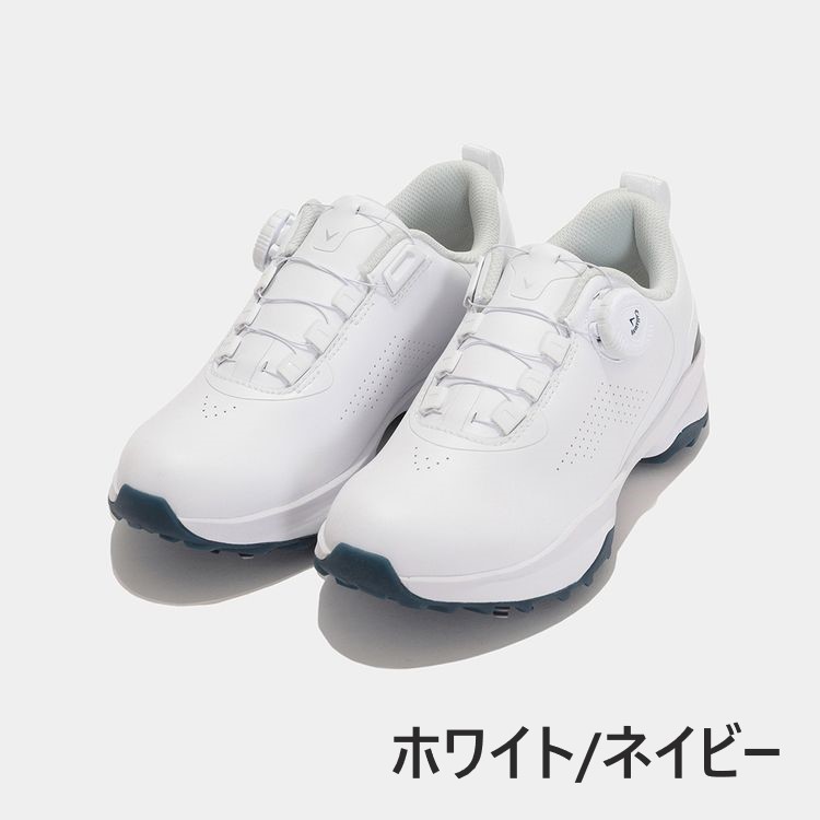 楽天市場】キャロウェイ Callaway ゴルフ レディース エアロ スポーツ