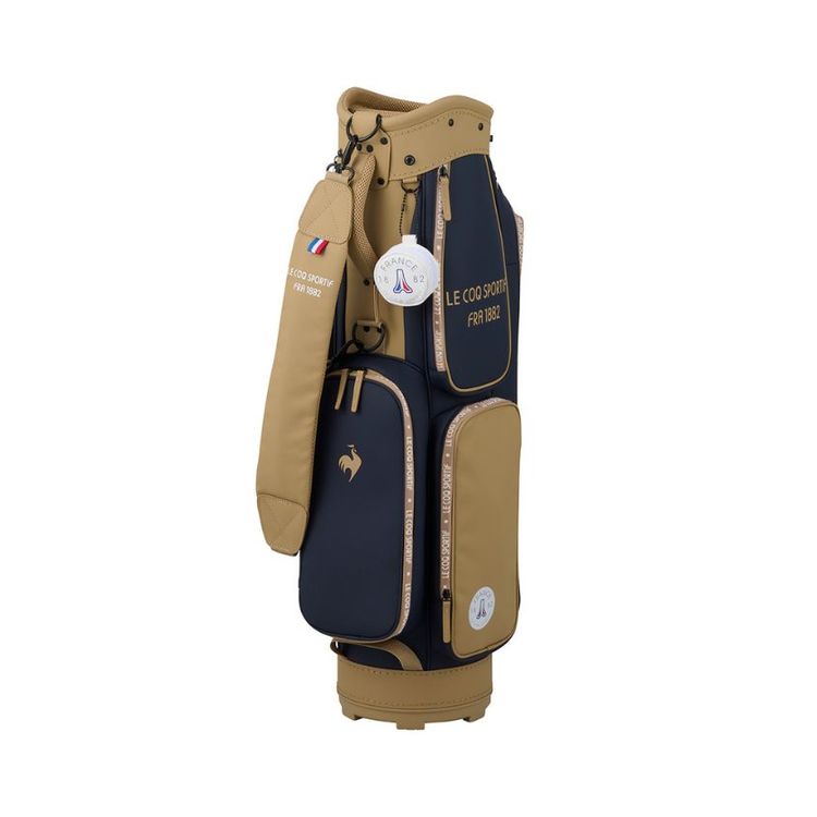 楽天市場】Le coq sportif GOLF ルコックゴルフ レディース 軽量