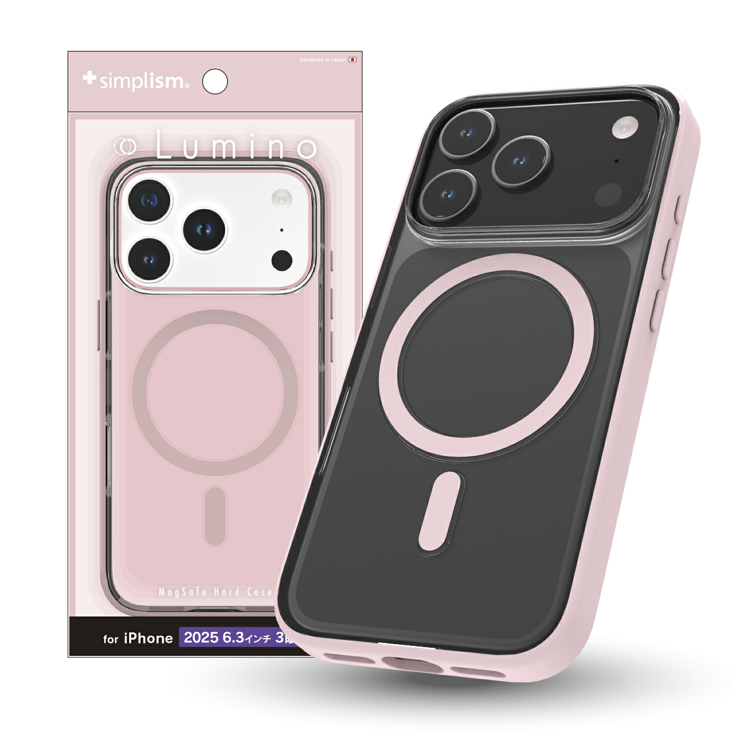 楽天市場】【公式】CASETiFY iPhone 17 Pro Max ウルトラバウンス
